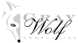 GrayWolf Consulting