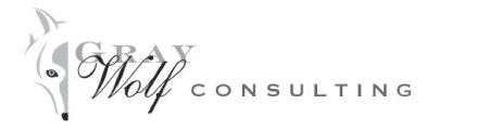 GrayWolf Consulting